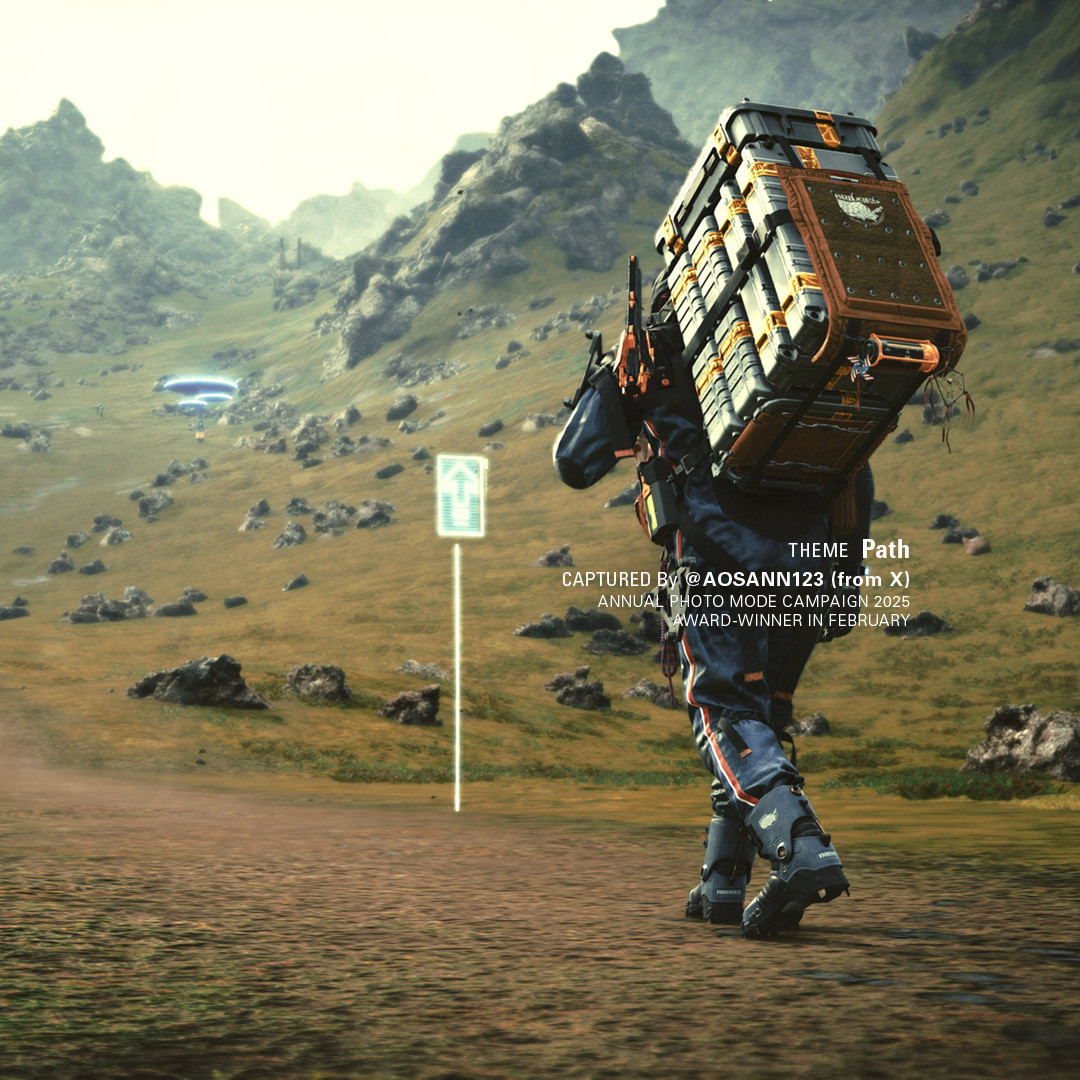 photocp2026coverart01_mobile