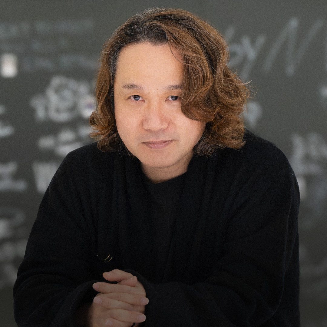 10thludens_YojiShinkawa_coverImage_mobile