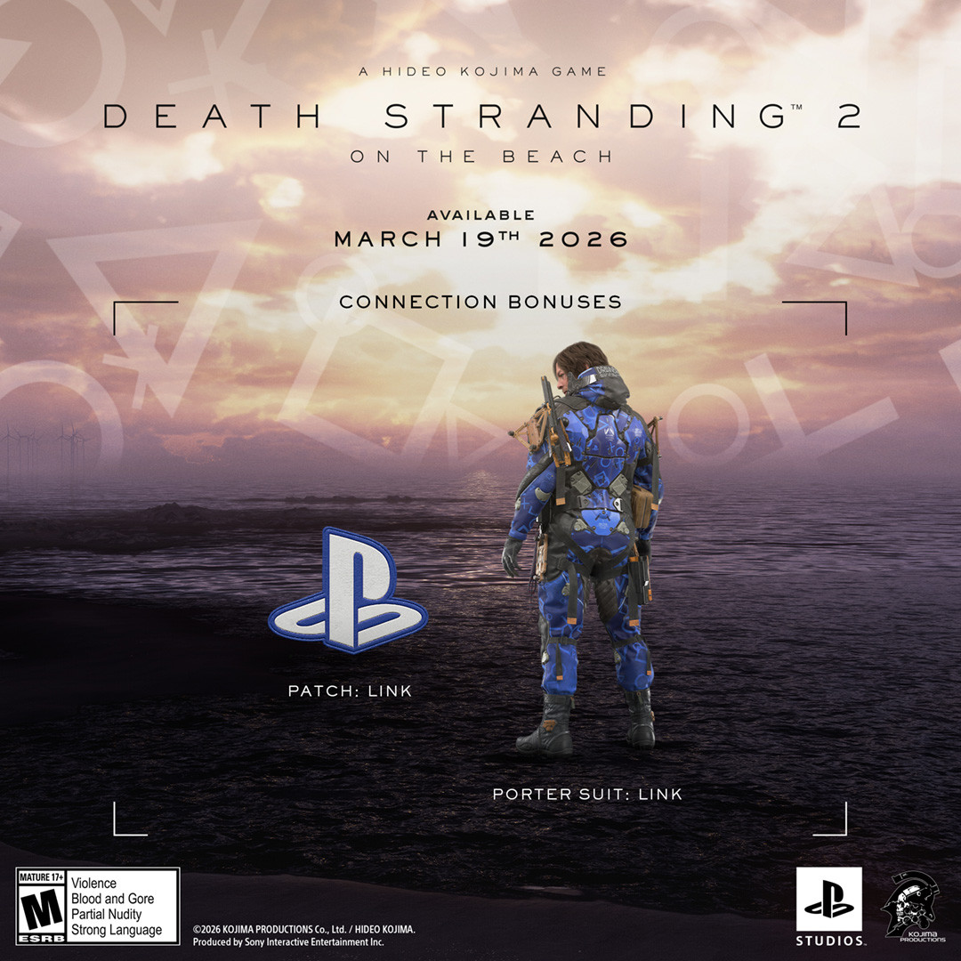 DS2PC_PSNAccountConnectionBonus_US-EN_1080x1080