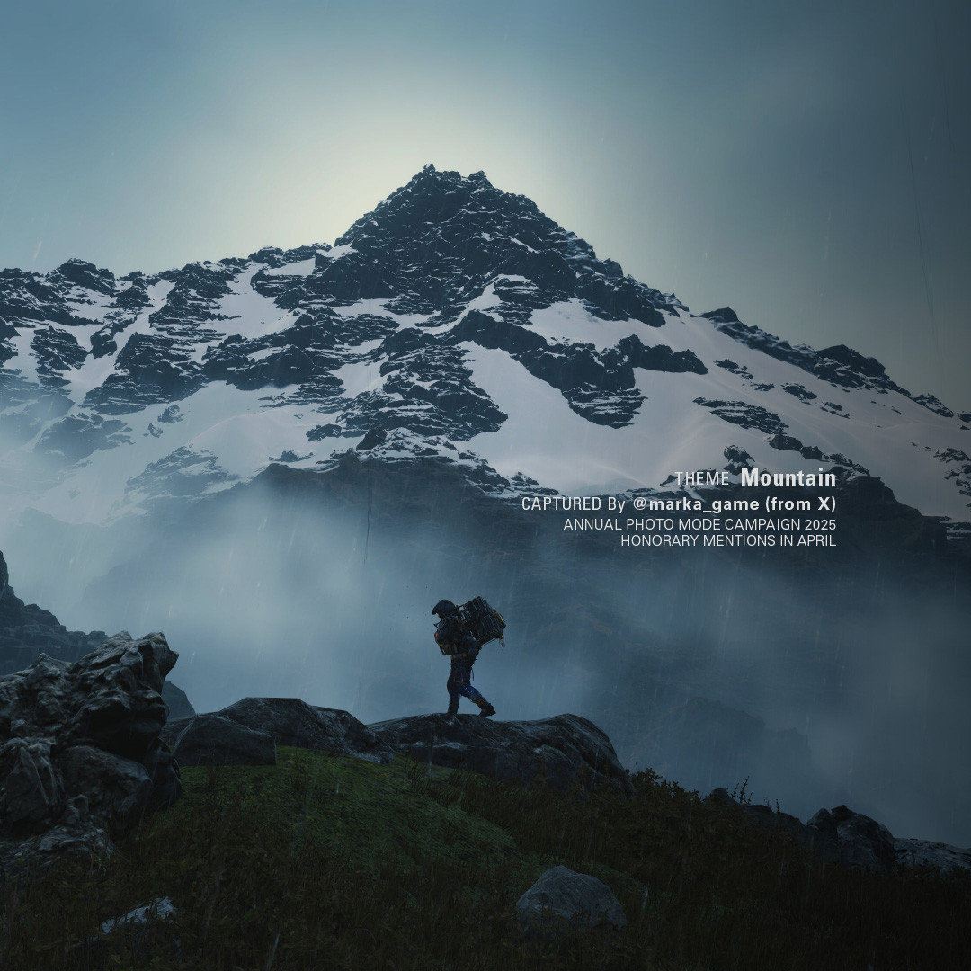 cpCoverart04_Mobile