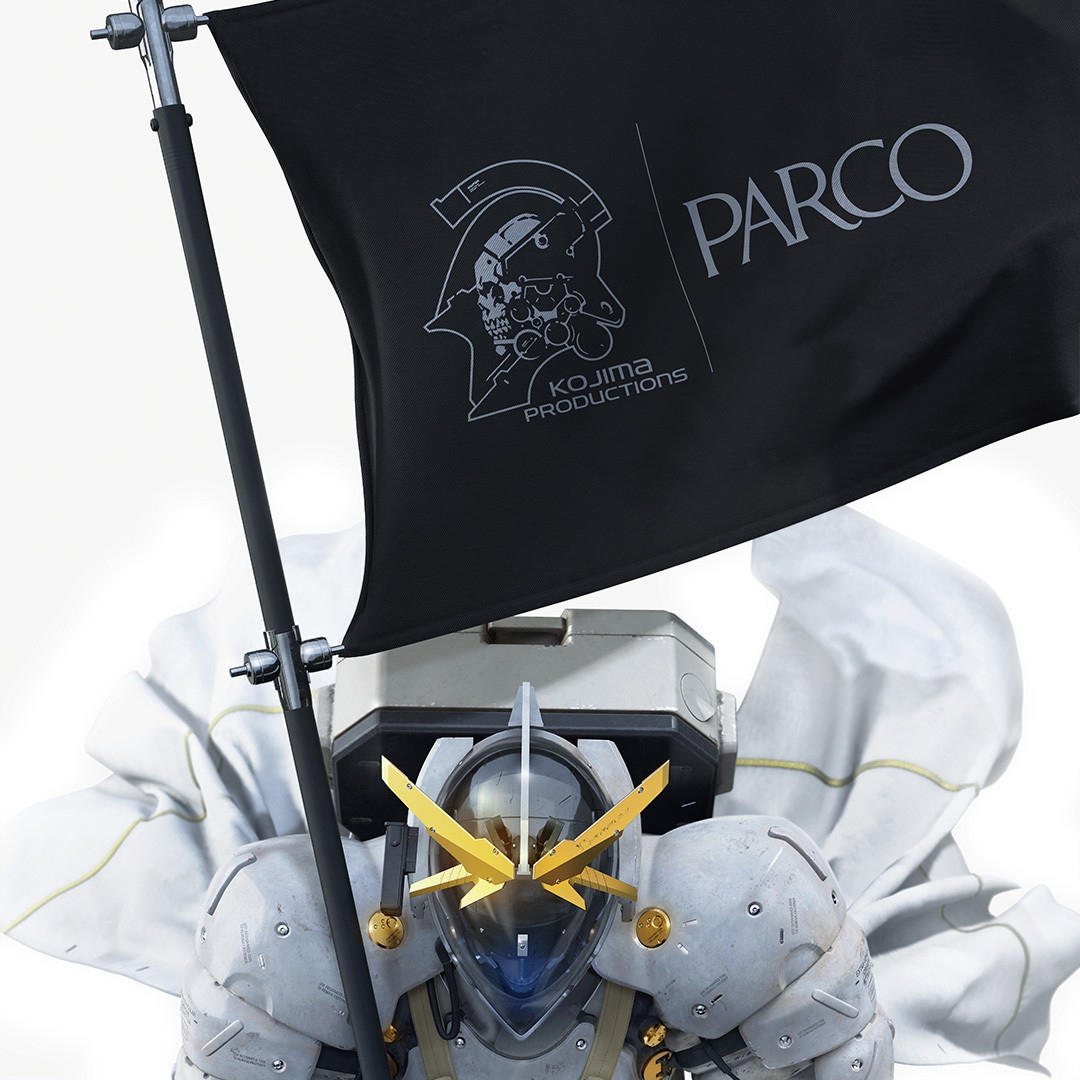 parco_mobile1920x1080_0527