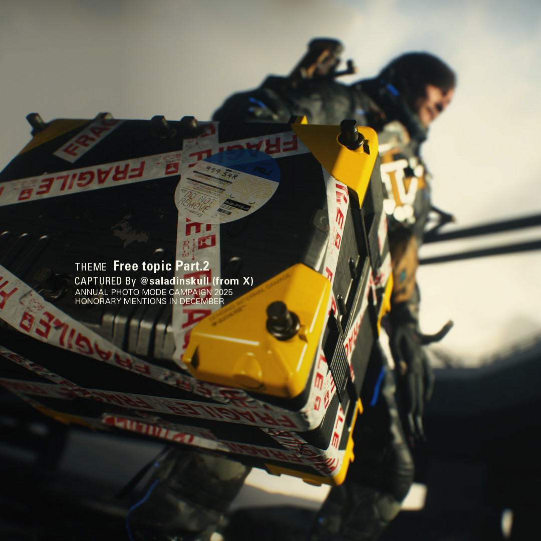 cpCoverart07_Mobile
