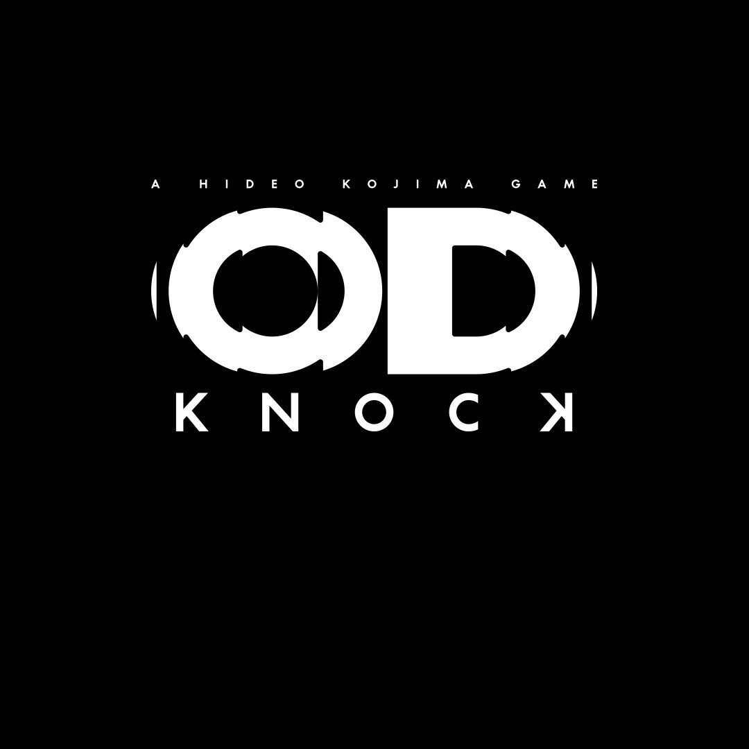 OD_KNOCK_CoverImage_mobile