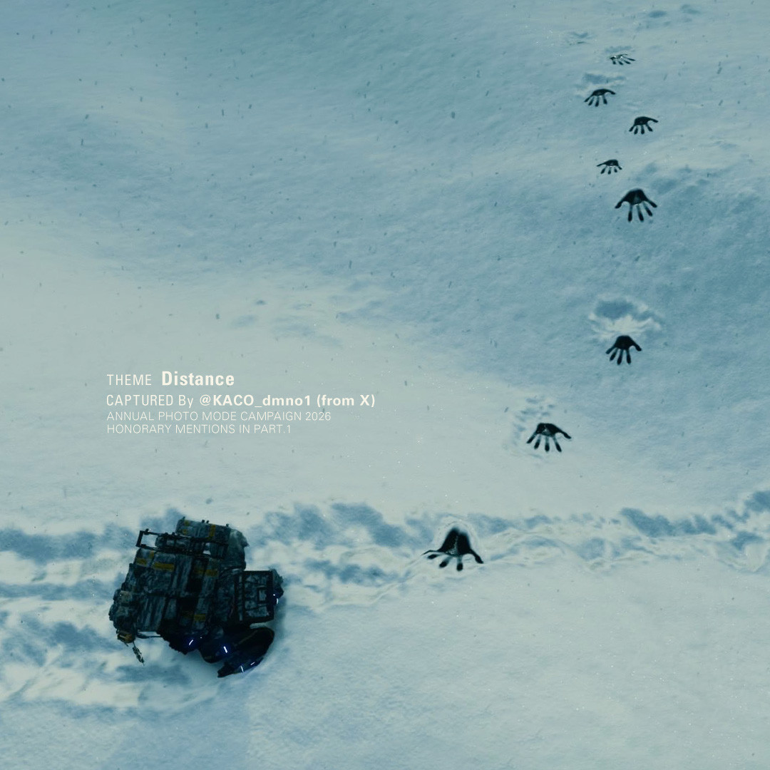 cpCoverart09_Mobile