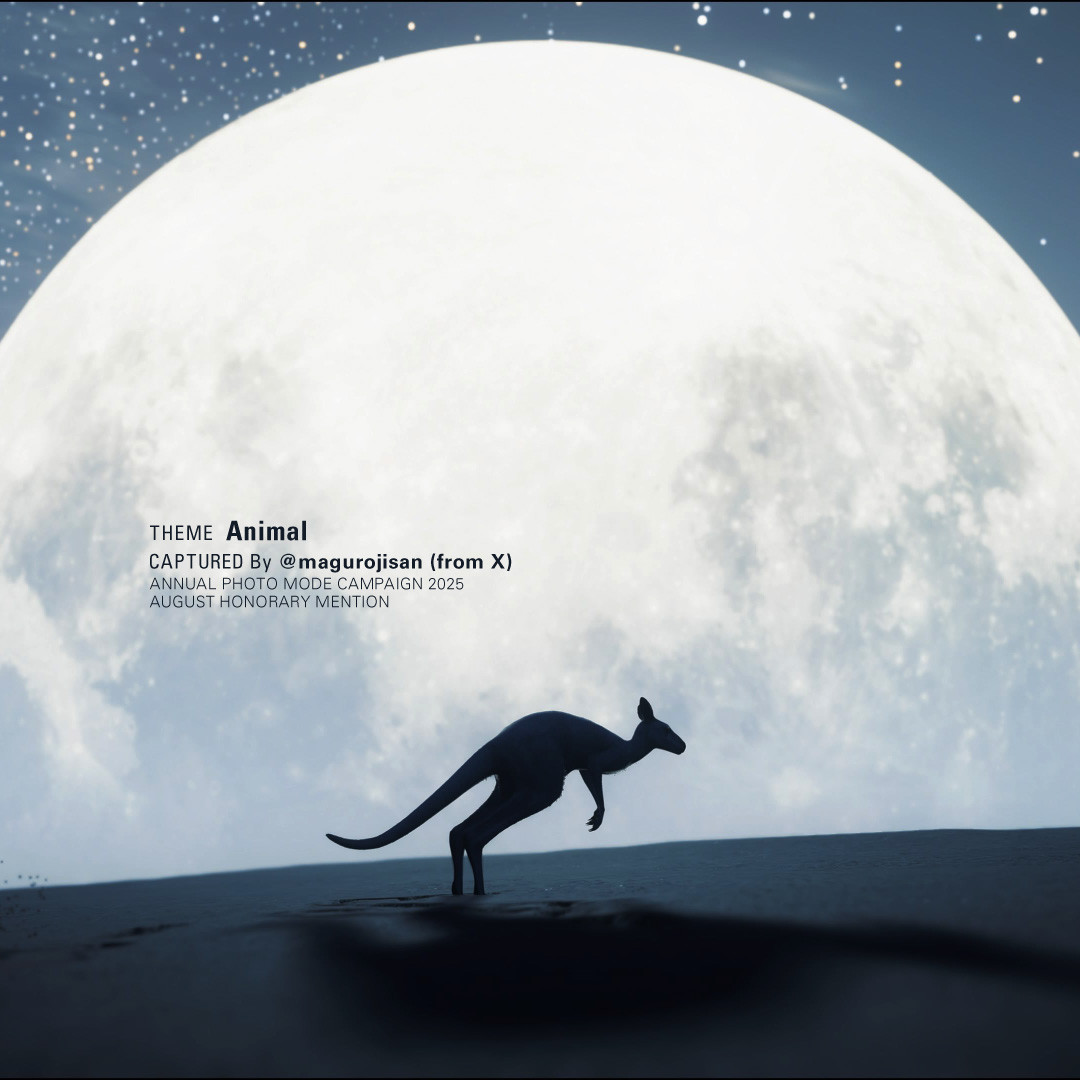 cpCoverart10_Mobile